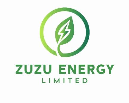 Zuzu Energy Limited
